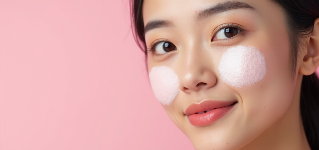 Discover Top K-Beauty Brands for Achieving Smoother Skin