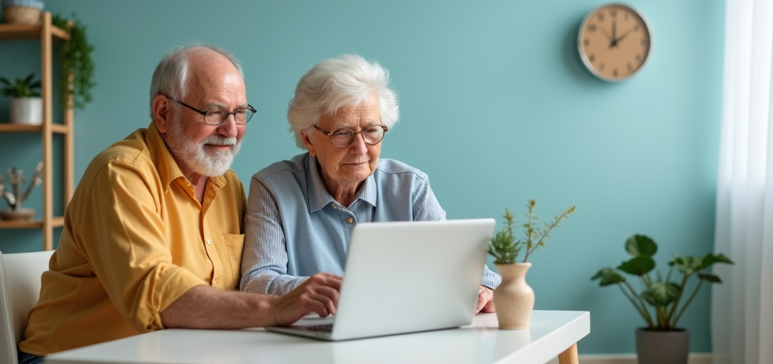 Discover Genuine Senior Discounts at Home Bargains for 2026