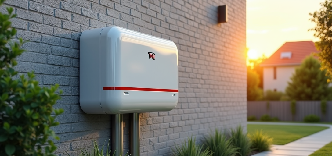 Exploring TXU Energy: Practical Electricity Plans for USA Homeowners in 2026