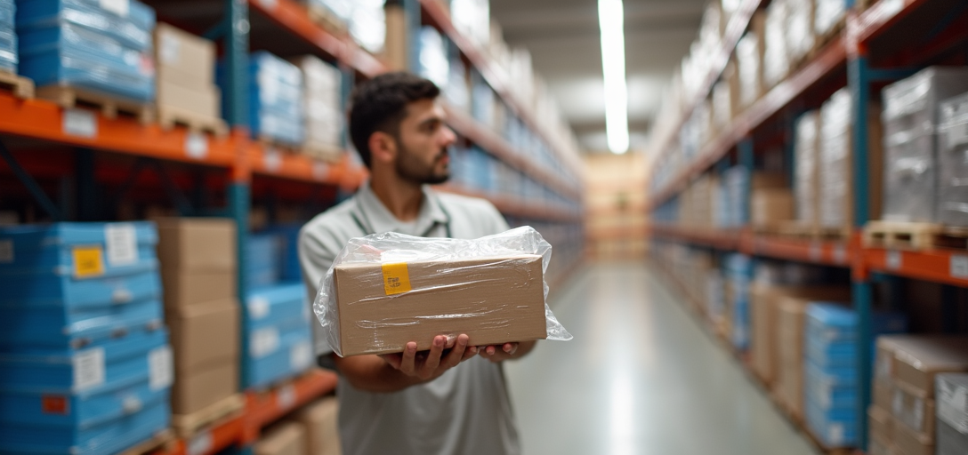 Costco and Tirzepatide: Your Guide to Availability and What You Should Know