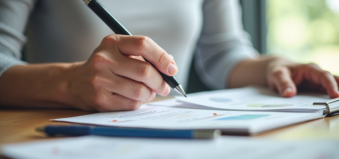 Understanding Elderly Debt Forgiveness Programs: Options and Benefits for Seniors