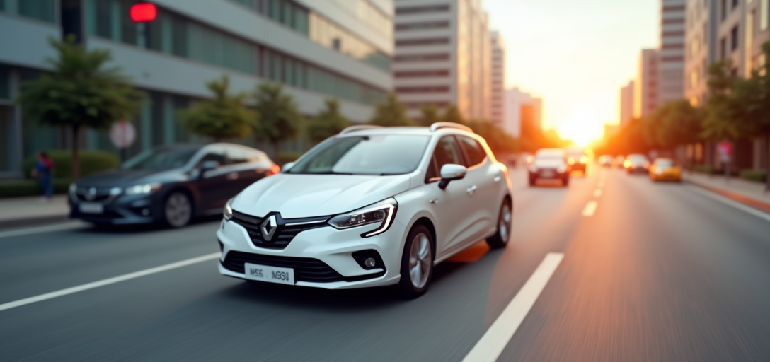 Understanding Eligibility for Centrelink Car Loans in Australia