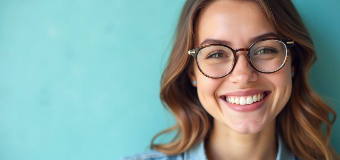 Discover the Top 5 Dental Savings Plans for Adults in the USA