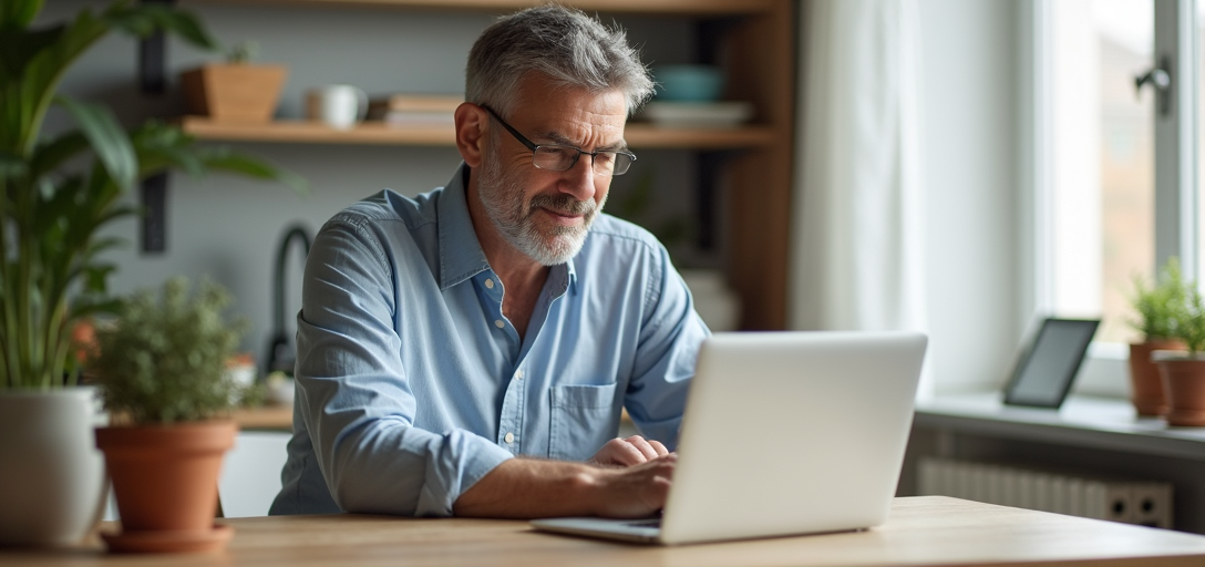 The Essential 2026 AARP Homeowners Insurance Guide for Savvy Members