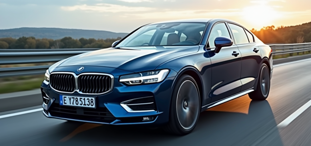 Vergleich der Top 7 Autoversicherungsanbieter in Deutschland 2026
