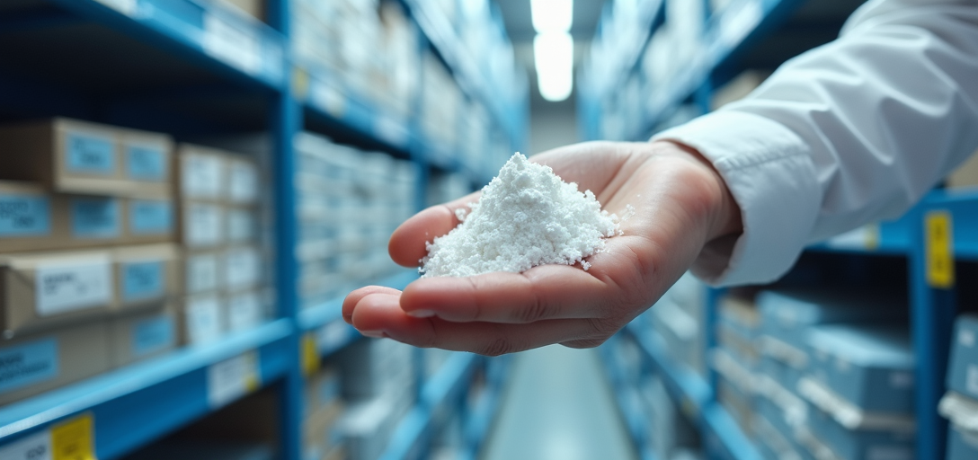 Essential Insights on Managing a Multi-Month Supply of Zepbound