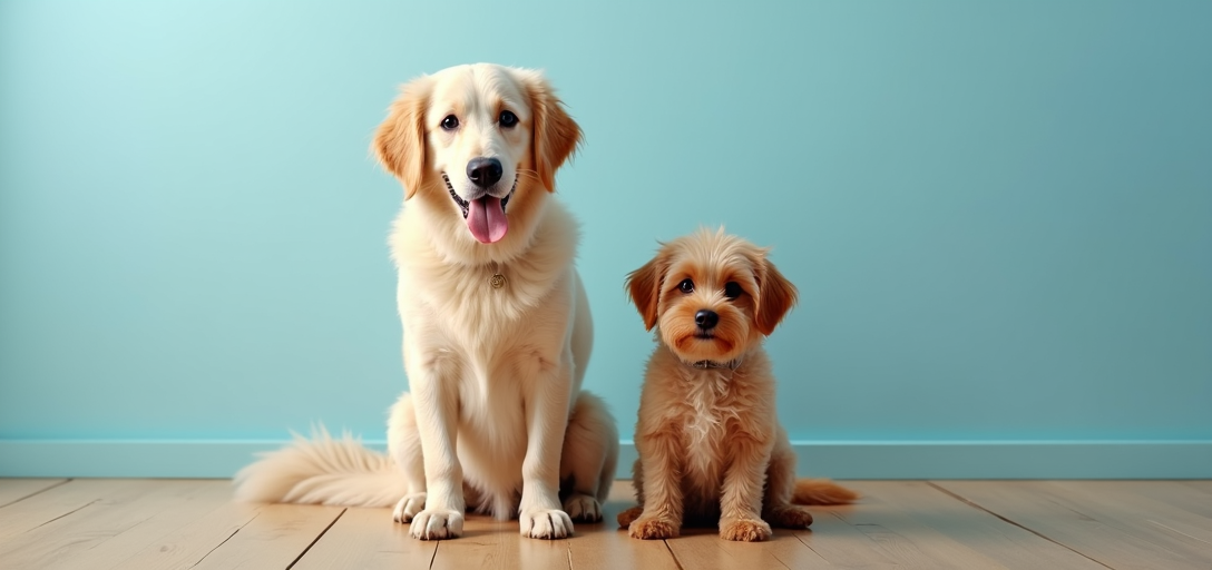 Discover Exclusive Pet Insurance Discounts for Costco Members in 2026