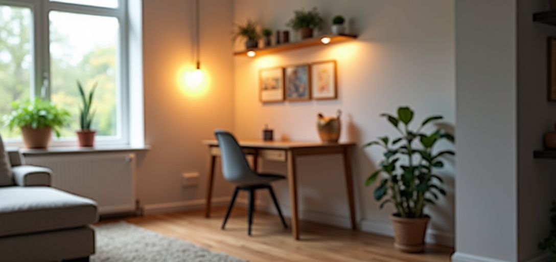 Surprising Habits That Electricians Say Might Be Raising Your Electricity Costs