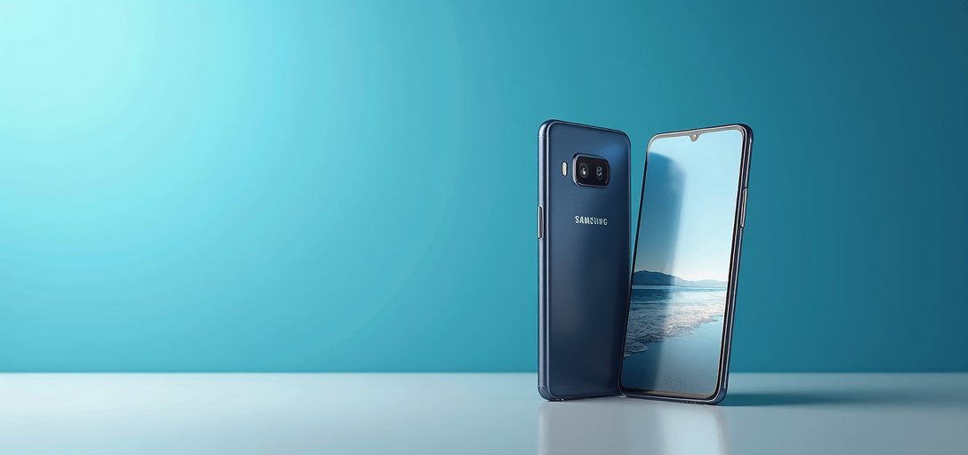 Descubre las Ofertas Exclusivas de Samsung con AT&T