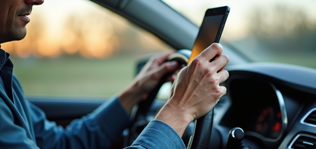 Understanding Car Insurance Costs for Drivers Over 70: What to Expect in 2026