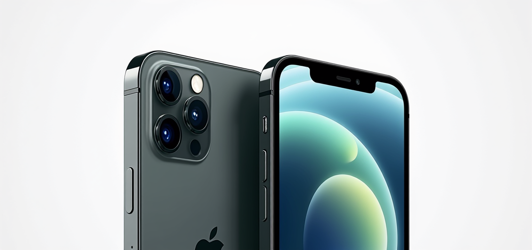 Explore Apple's Limited-Time Trade-In Offers for the New iPhones