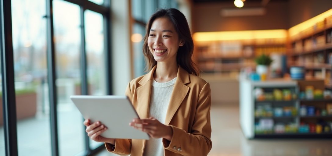 Unlock Rewarding Benefits: Tesco's New Life Insurance Plan with Shopping Perks