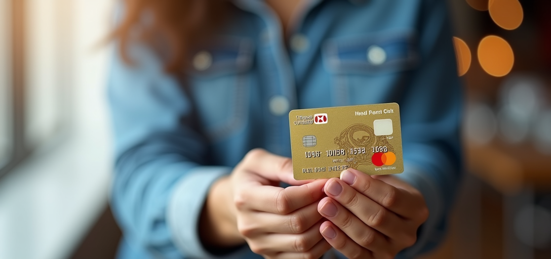 Exploring Your Options: The Top HSBC Savings Accounts in the UK