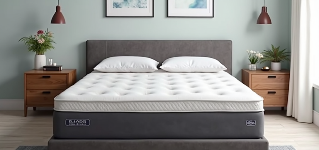 Discover Amazing Mattress Savings at Costco This September