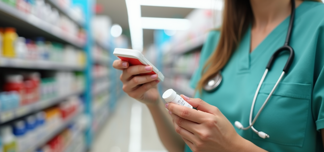 Navigating Wegovy Costs at Walgreens: A 2026 Guide to Buying Without Insurance