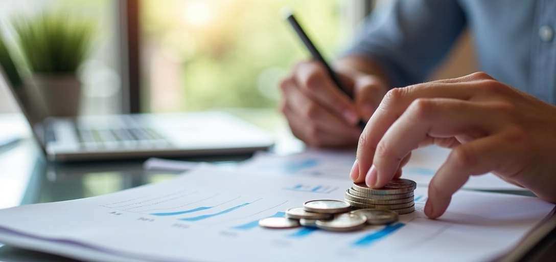 Determining the Right Amount of Life Insurance Coverage for Your Needs