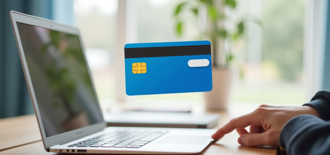 A Practical Guide to Choosing the Right Consolidation Loan for Credit Card Debt