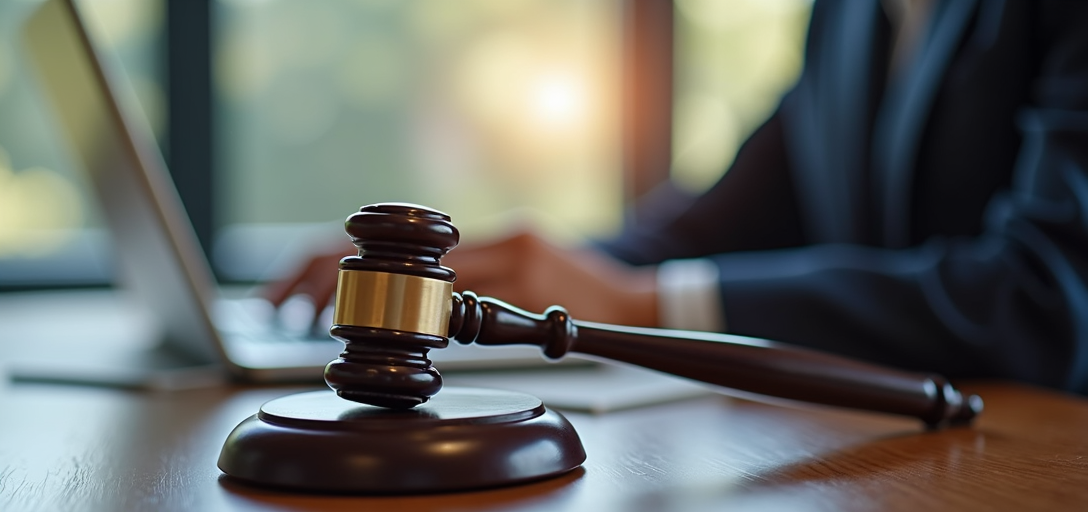 Unlocking Your Future: ABA Law School Scholarships Available in 2026