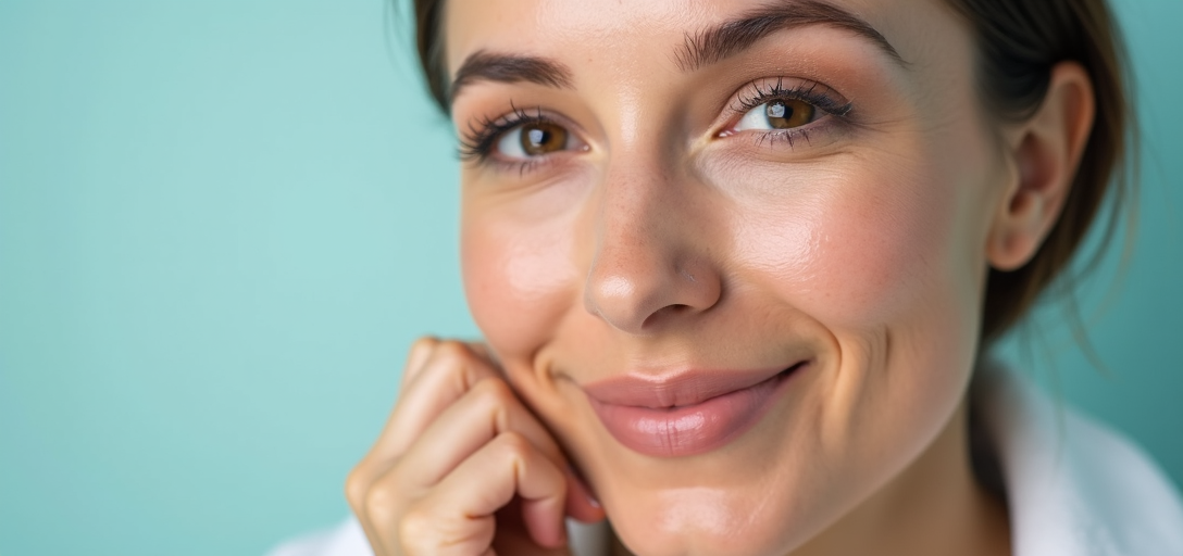 Ontdek De Beste Dermatologieklinieken In Elke Nederlandse Provincie