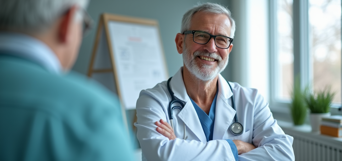 Understanding Medicare Advantage: Dual Eligibility Benefits for 2027