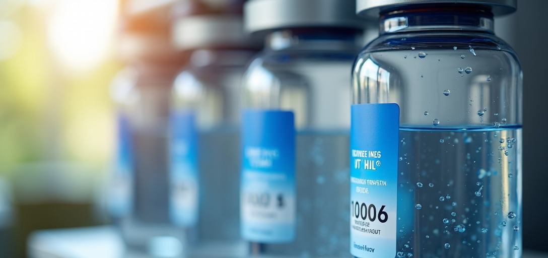 Discover Affordable Water Filtration Deals at Walmart Across the USA in 2026