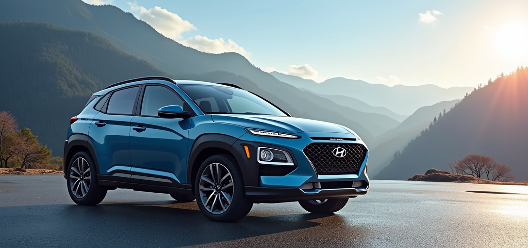 Unlock Savings with Hyundai's Exclusive Used Car Deals in the USA
