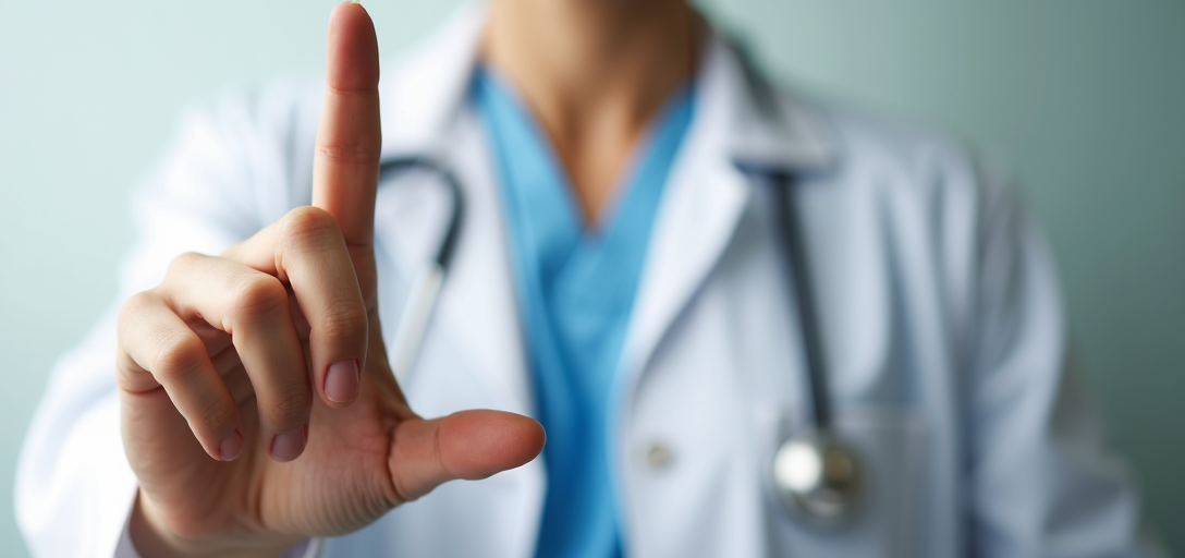 Die Top 7 Krankenzusatzversicherungen in Deutschland: Ein Überblick für Versicherte