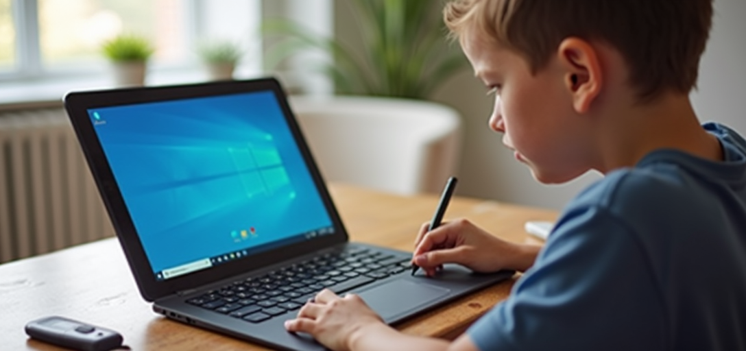 Discover the 5 Best Tablets for Students Available at Walmart in 2026