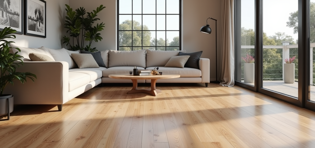 Explore Upcoming Flooring Deals at Bunnings Australia for 2026
