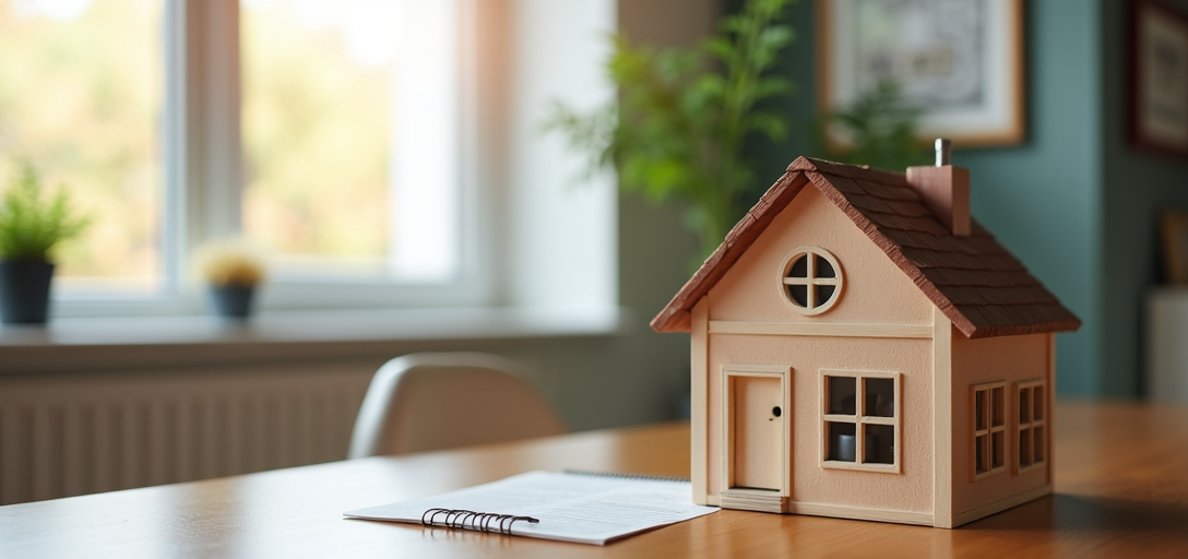 Discover What Costco Home Insurance Includes in 2026: Comprehensive Coverage Options