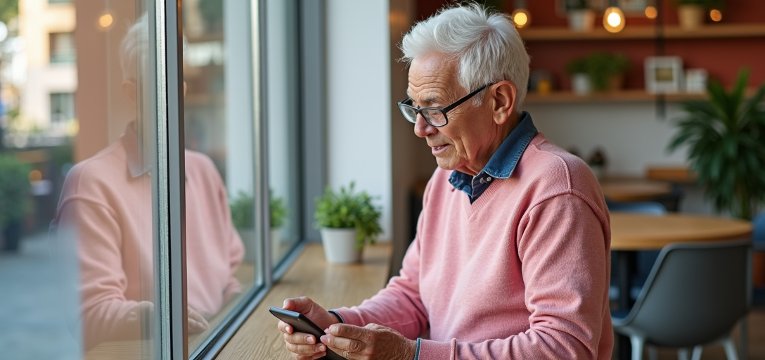 Discover Upcoming Senior Discounts at Meijer in 2026