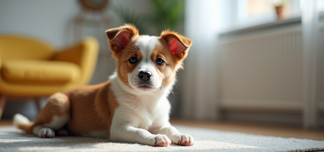 Top Strategies for Securing Affordable Pet Insurance Rates in 2026