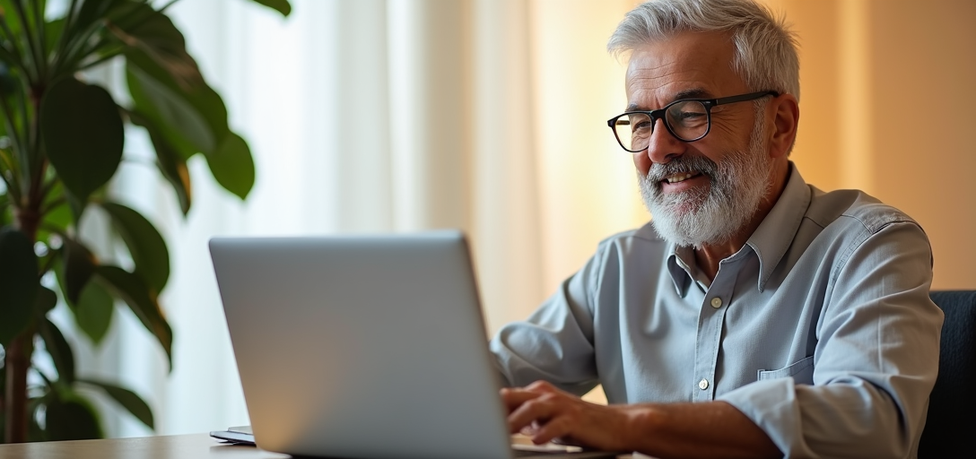 Discover the Best Value Internet Bundles for Seniors