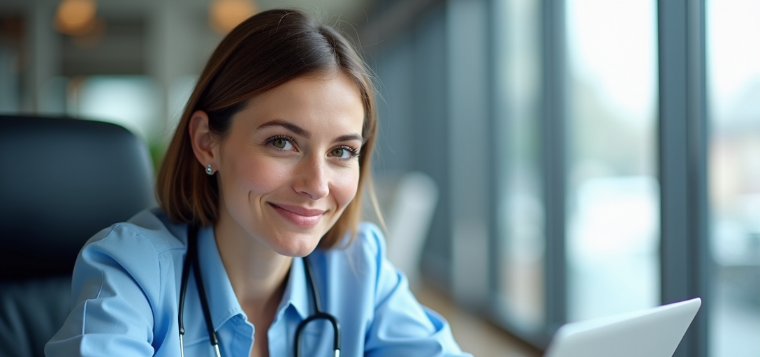 Discover Australia's Leading Eye Specialists: Top 10 Experts in Vision Care