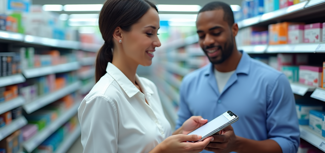 Understanding Your Self-Pay and Pickup Options for Mounjaro at Walmart Pharmacy in 2026