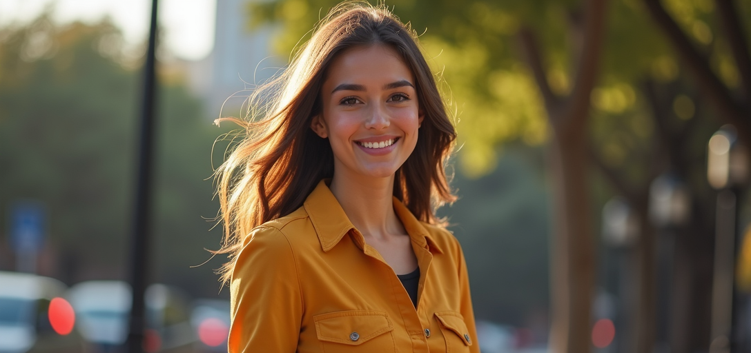 Discover the Top 5 Influential Women to Watch from Texas Woman's University in 2026