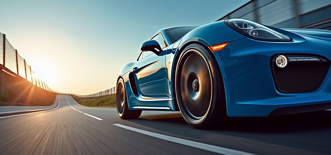 Discover Exceptional Michelin Tire Deals at Tire Rack: Quality and Savings Combined
