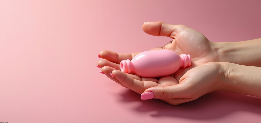 Explore Exciting Offers on Bellesa Boutique Intimate Devices