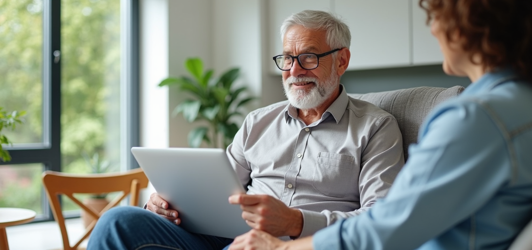 Discover Exclusive Argos Senior Discounts Coming in 2026