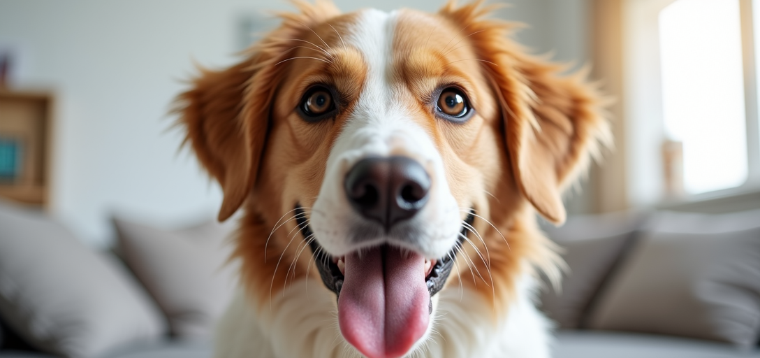 5 Leading Pet Insurance Companies Dog Owners Prefer in 2027