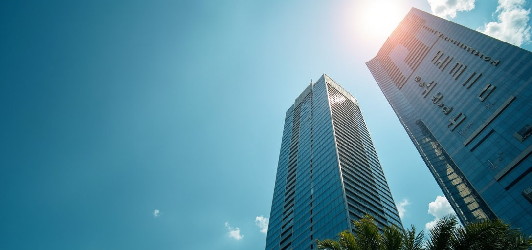 Understanding Standard Chartered's 2026 Fixed Deposit Rates in Singapore: Key Insights