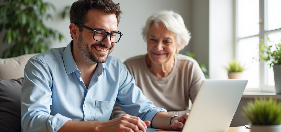 Unlock Savings: AARP Home Insurance Discounts for Seniors