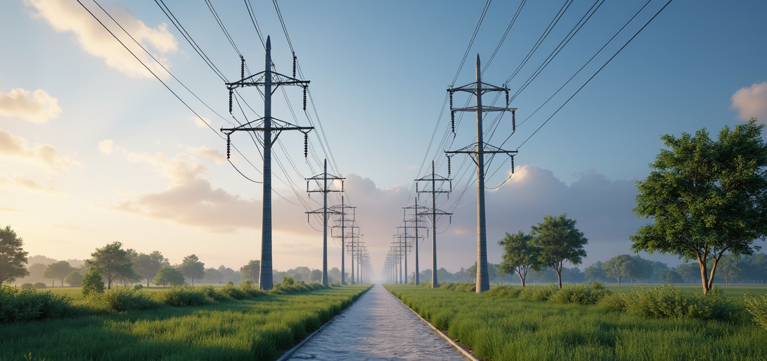 Exploring Gexa Energy's 55+ Electricity Plans: What Texas Seniors Need to Know for 2026