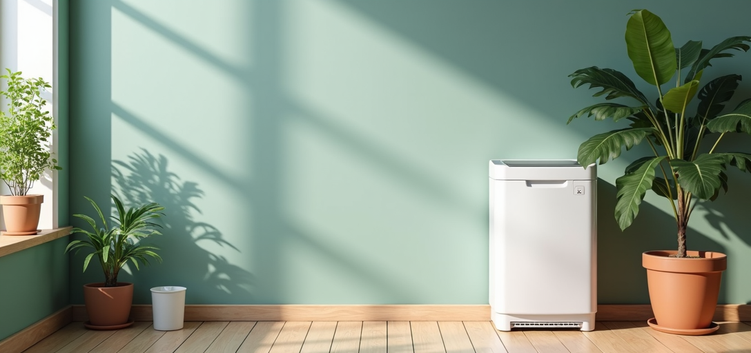 Efficient Summer Living: Explore Costco's Top Energy-Saving Devices for 2026