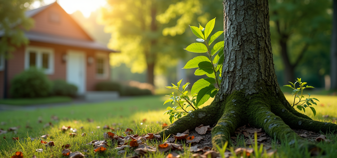 Save More on Tree Removal: Exclusive Senior Discounts Available Now