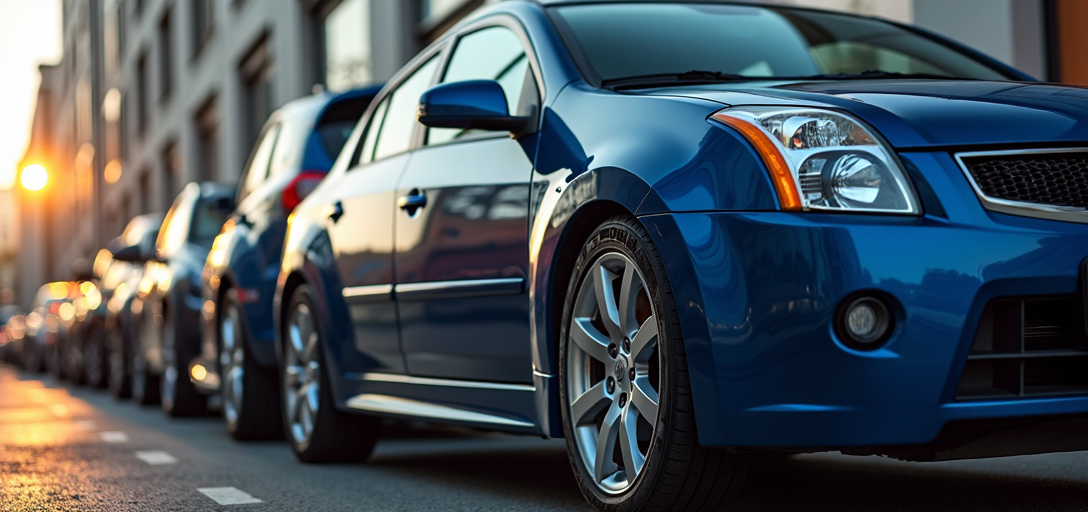 Aproveite as Ofertas Imperdíveis em Pneus Michelin no Sam's Club