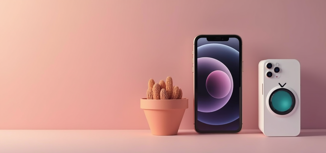 Maximize Your Savings: Trade-In Your iPhone for Apple Credit