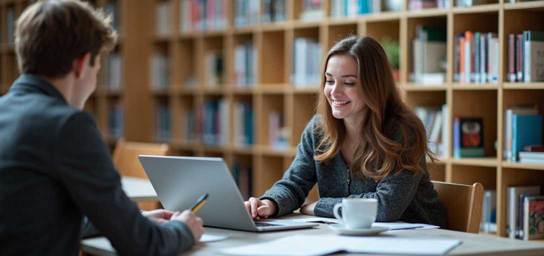 Explore the Best No-Exam Courses for Seniors at UK Universities in 2026