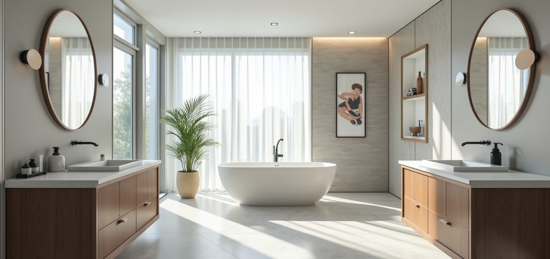 Discover Costco Canada's New Bath Remodeling Services for Members in 2026
