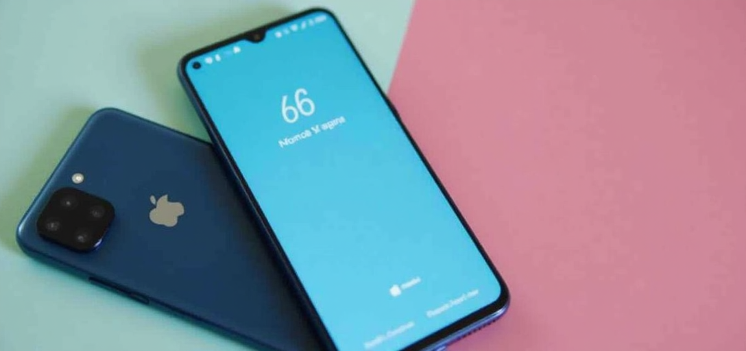Les Offres de Smartphones chez Carrefour : Une Bonne Affaire à Saisir ou Pas ?